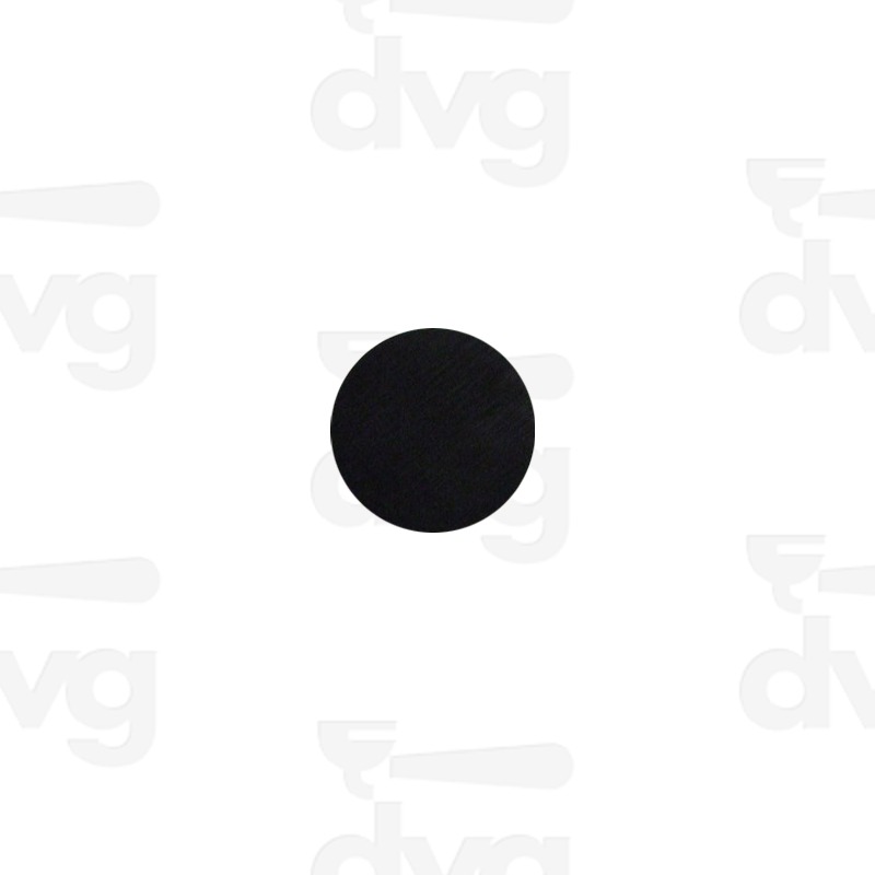 GUARNIZIONE TAPPO CALDAIA IN VITON