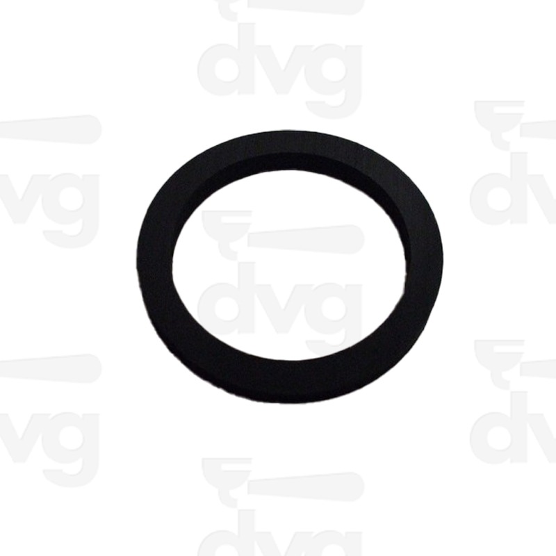 GUARNIZIONE SOTTOCOPPA IN VITON NERO