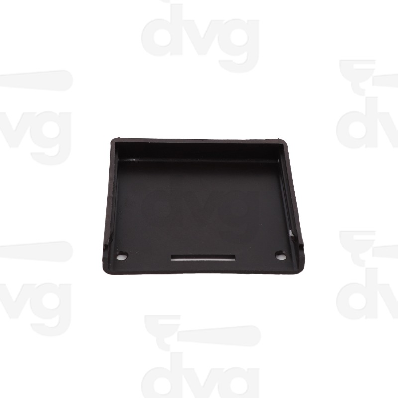 ADATTATORE CENTRALINE