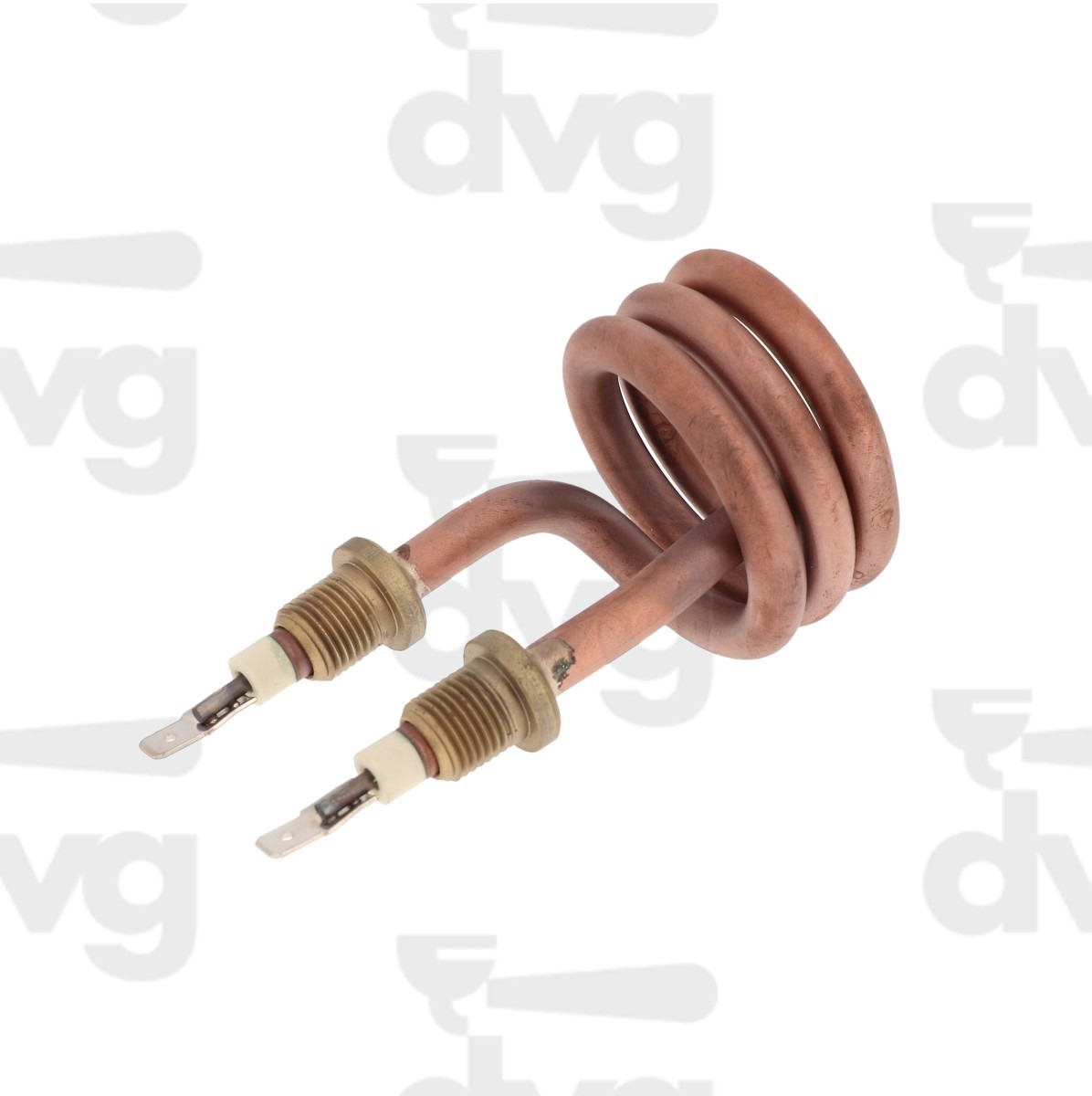 RESISTENZA 800W 120/230V - PONTE VECCHIO 