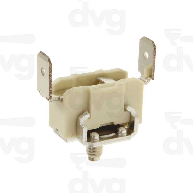 TERMOSTATO 175° INT-08L-3794