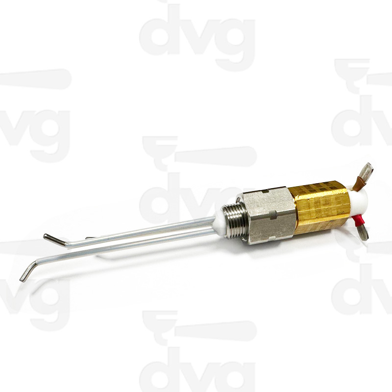 SONDA TRIPLO LIVELLO - RANCILIO