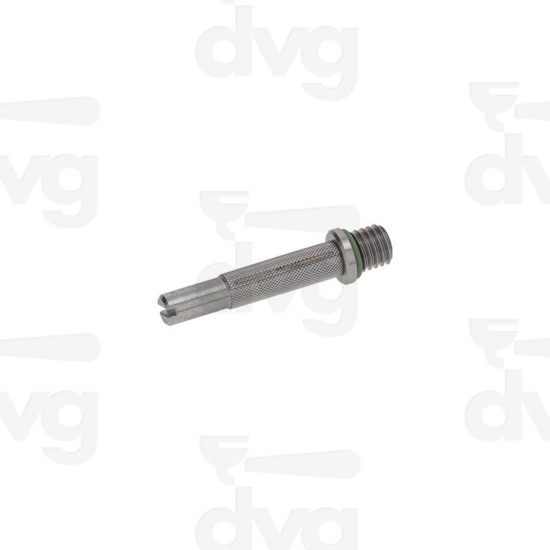 ASSIEME GIGLEUR GRUPPO SB 0.6 NANEFLON