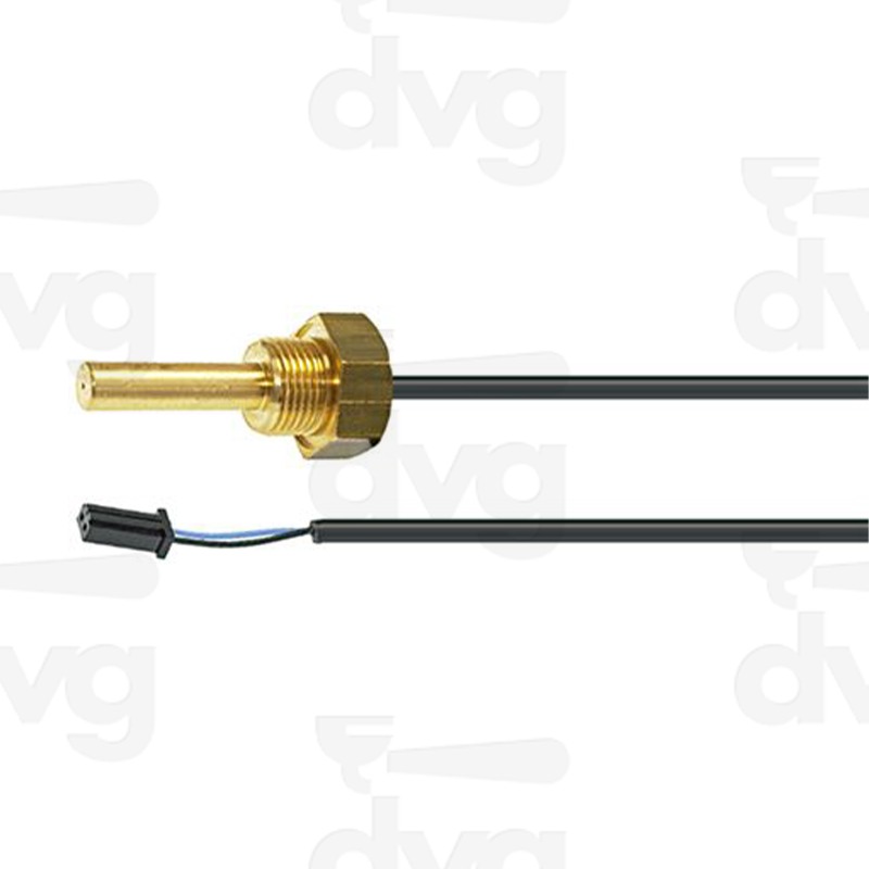 SONDA DI TEMPERATURA 3/8 NTC 3K3 - RANCILIO