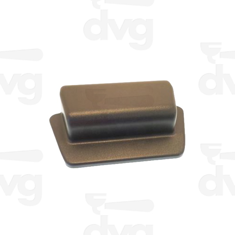 VASCHETTA SCARICO EPOCA 1GRP ST - RANCILIO