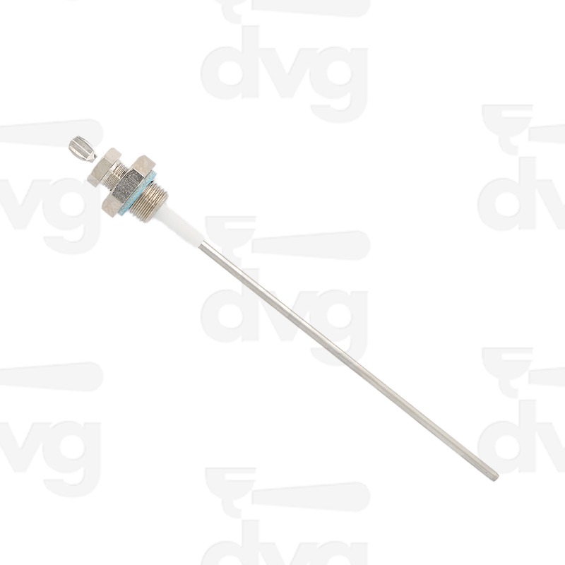 SONDA AUTOLIVELLO 1/4 170 mm