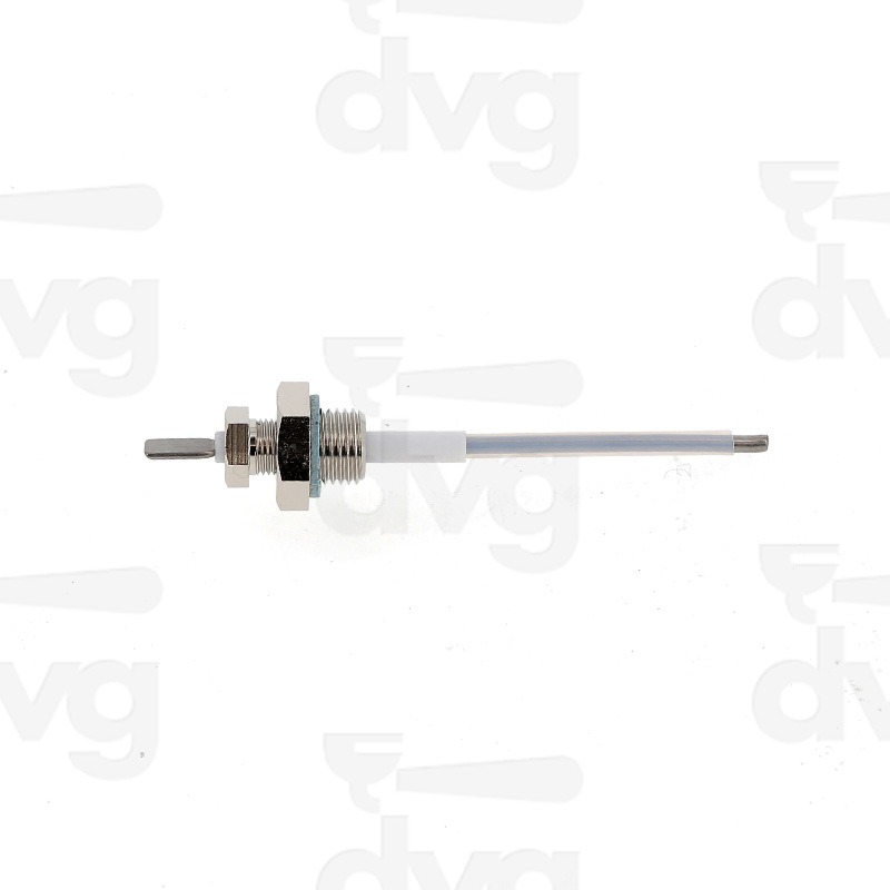 SONDA AUTOLIVELLO 1/4 105 mm - RIVESTITA PTFE
