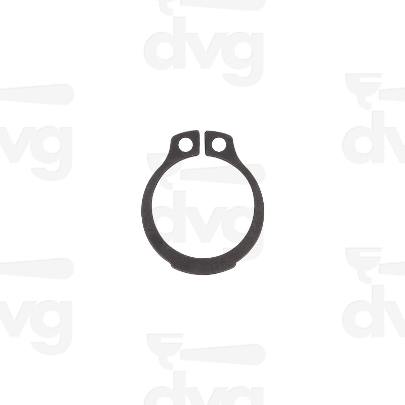 ANELLO D'ARRESTO E/15 - RANCILIO