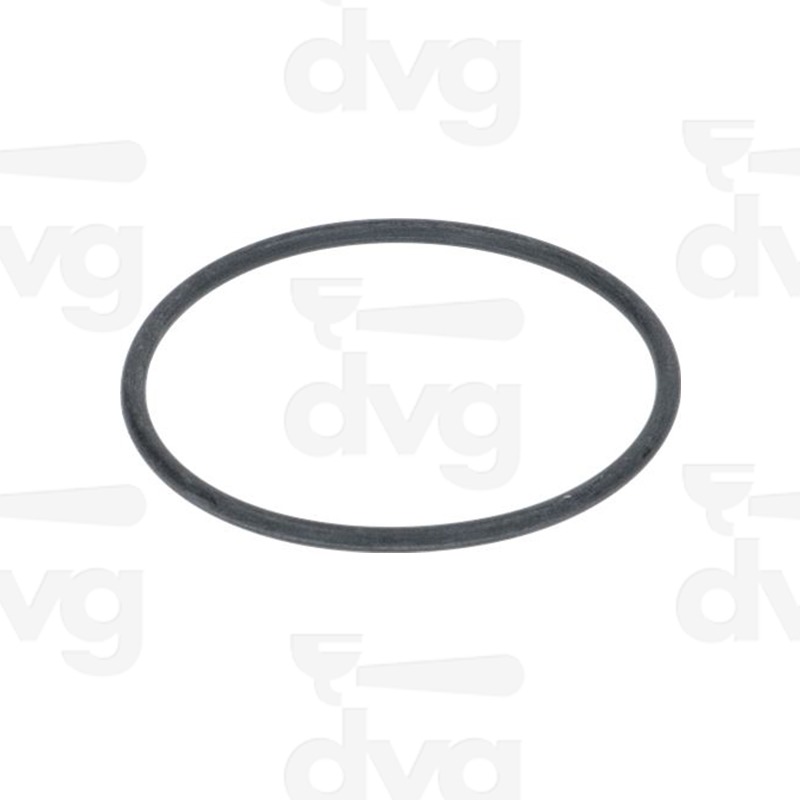 O-RING 71,44 X 3,53 EPDM