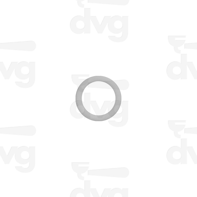 GUARNIZIONE PTFE 12X9X1MM