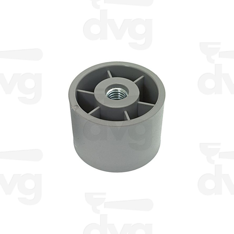 PIEDINO M8 - RANCILIO