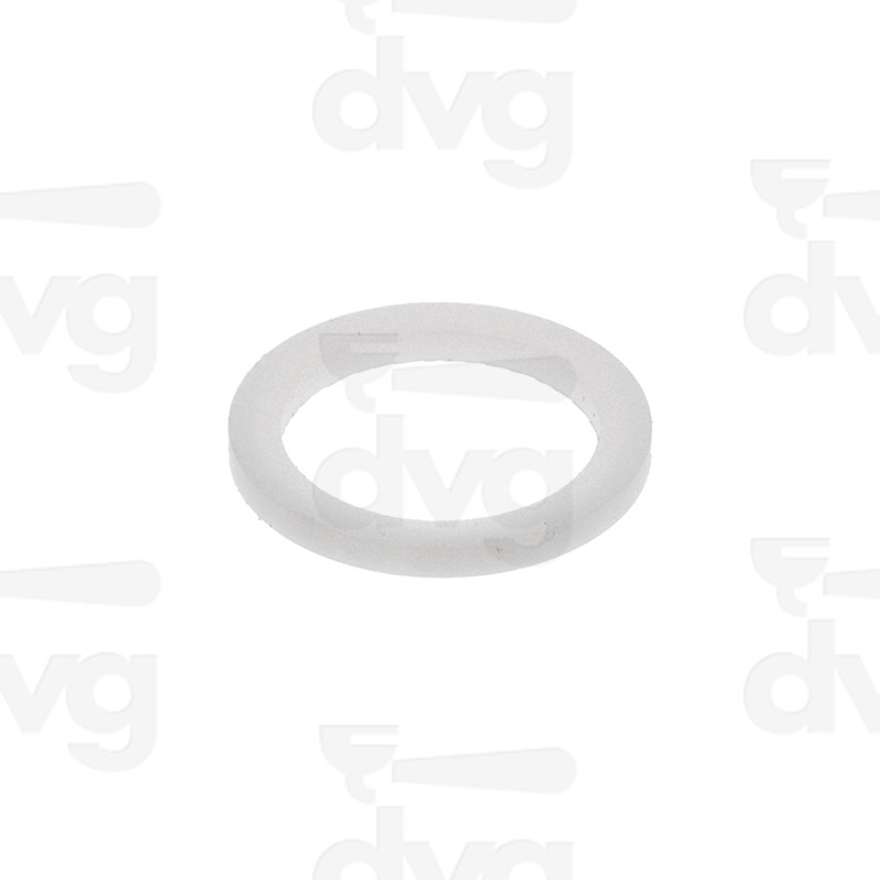 GUARNIZIONE PTFE 3/8 PER VALVOLA DI SICUREZZA
