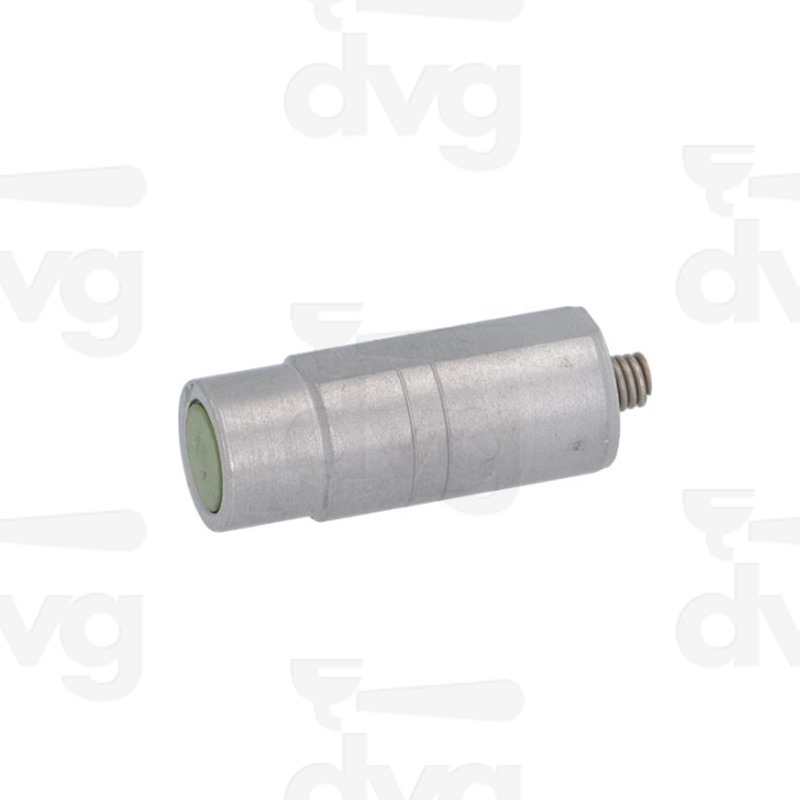 NUCLEO MOBILE PARTE MECCANICA ODE 2 VIE VITON®