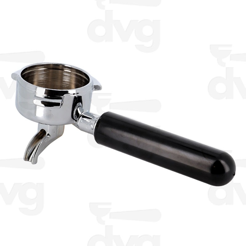 PORTAFILTRO SAN MARCO ECO 3/8 CON MANOPOLA DRITTA 8S96000 E BECCUCCIO 8S52