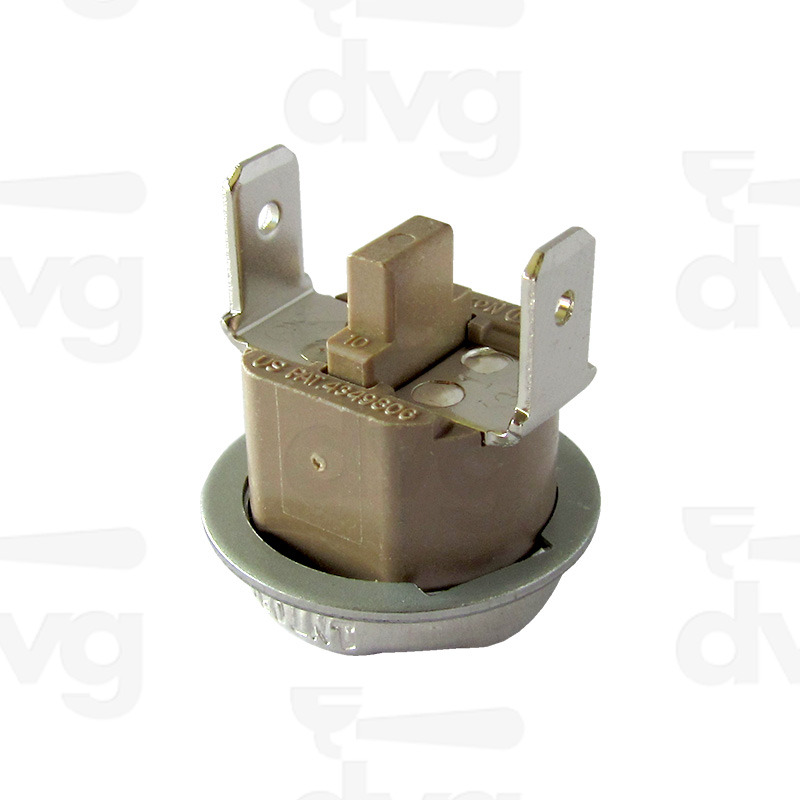 TERMOSTATO 175° INT-08L-3794