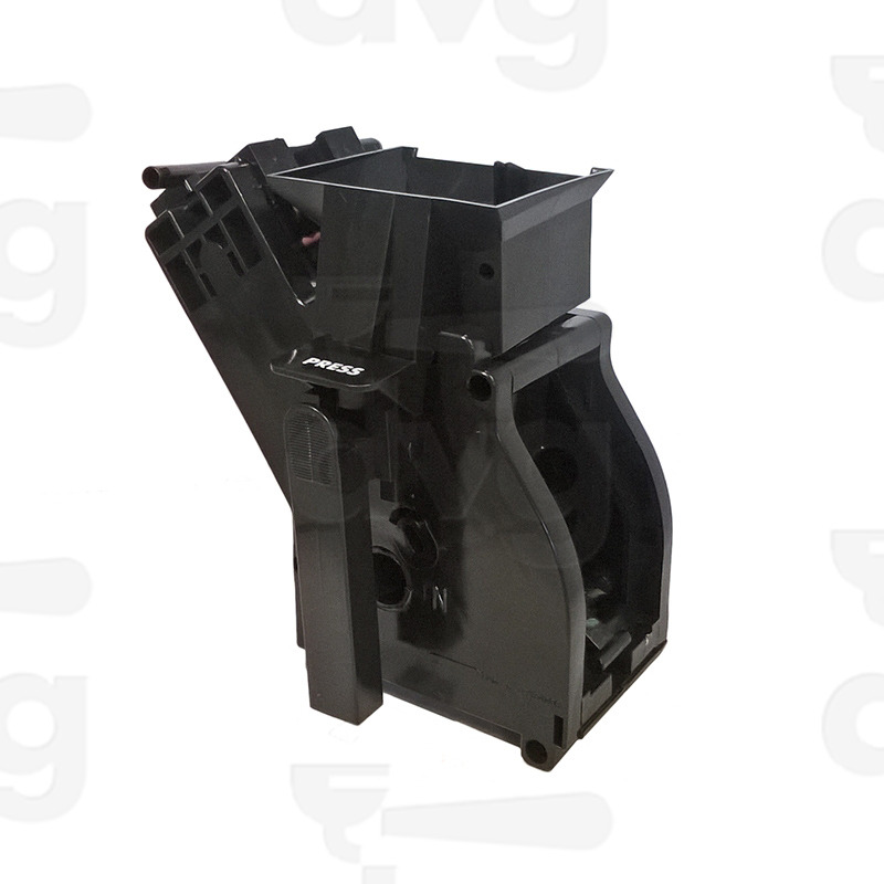 GRUPPO CAFFE' M5000 GRIGIO - SAECO