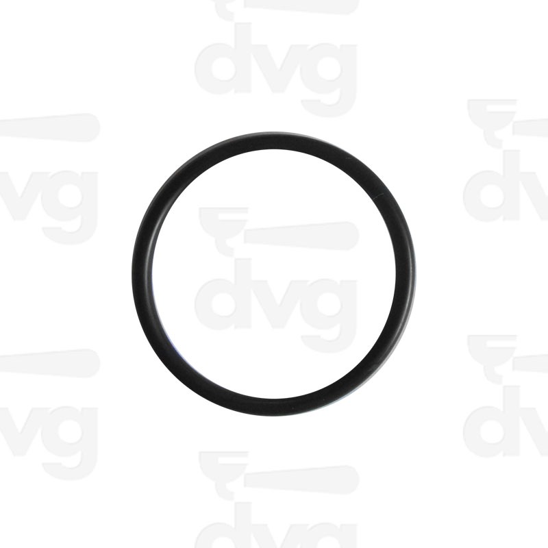 OR 46,99X5,33 VITON OR151 75SH