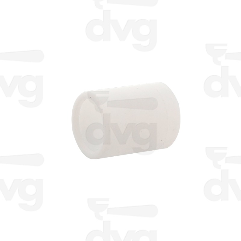 CAMICIA IN PTFE PER VAPORIZZATORE SAN MARCO