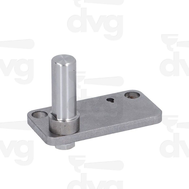 STAFFA FISSAGGIO CILINDRO LEVA ASSISTITO DX - LA SAN MARCO