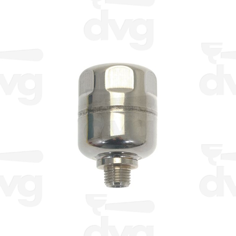 INFUSORE 38CC GRUPPO SAN MARCO 