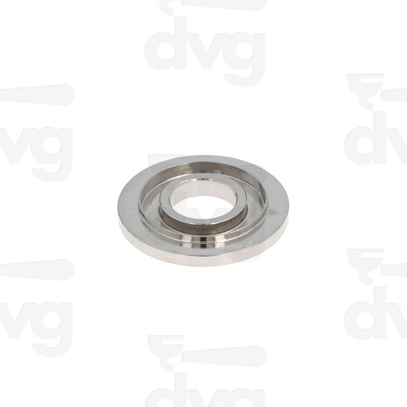 GHIERA GUIDA MOLLE GRUPPO A  LEVA SAN MARCO