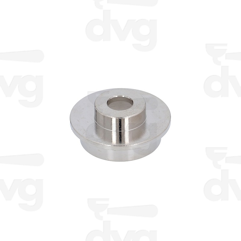 GHIERA PISTONE PER GRUPPO A LEVA SAN MARCO