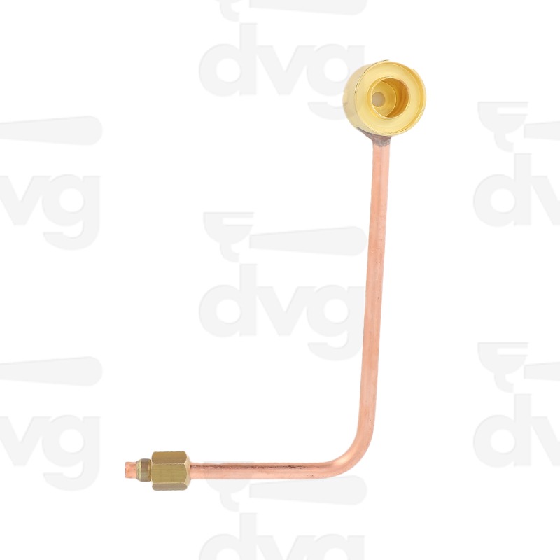 ASSIEME LIVELLO SUPERIORE 4GRP 85 - LA SAN MARCO