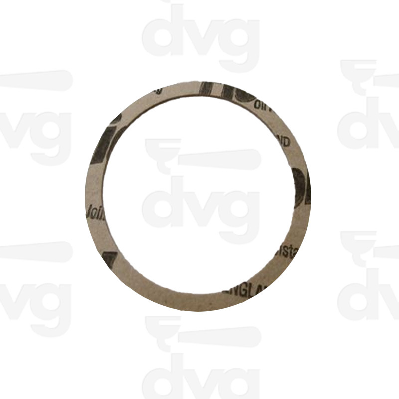 SPESSORE SOTTOCOPPA 1MM D.64XD.53XH1,0MM