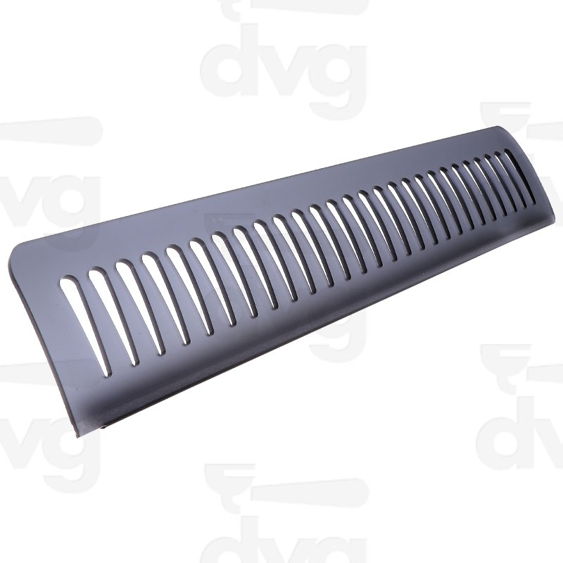 VETRINETTA 4 GRP S40 - SPAZIALE