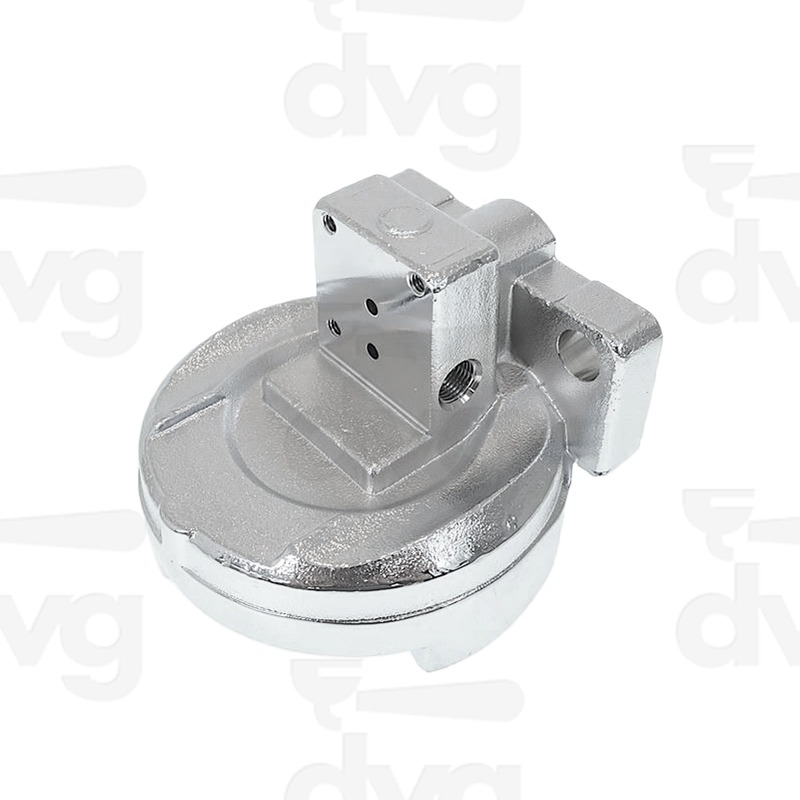 CORPO GRUPPO S40 - LA SPAZIALE