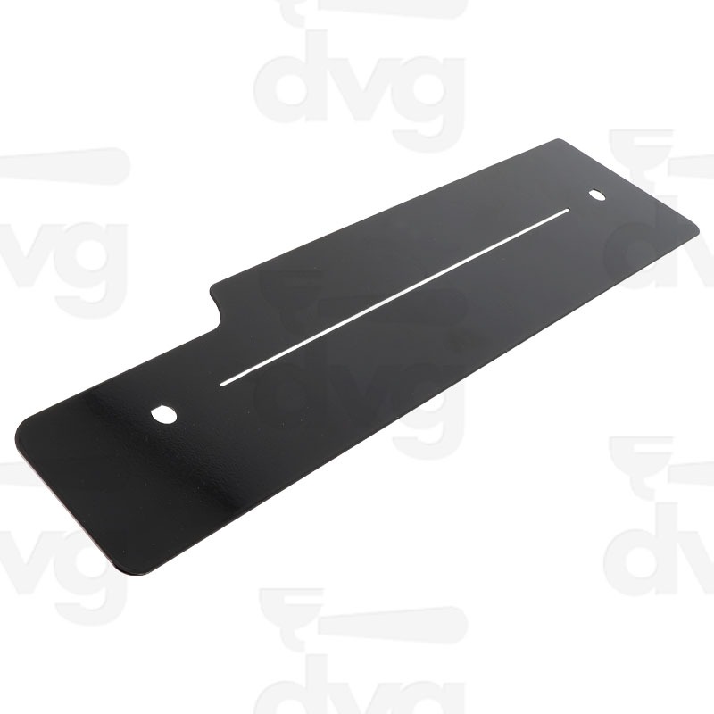 LATERALE INFERIORE NERO S2