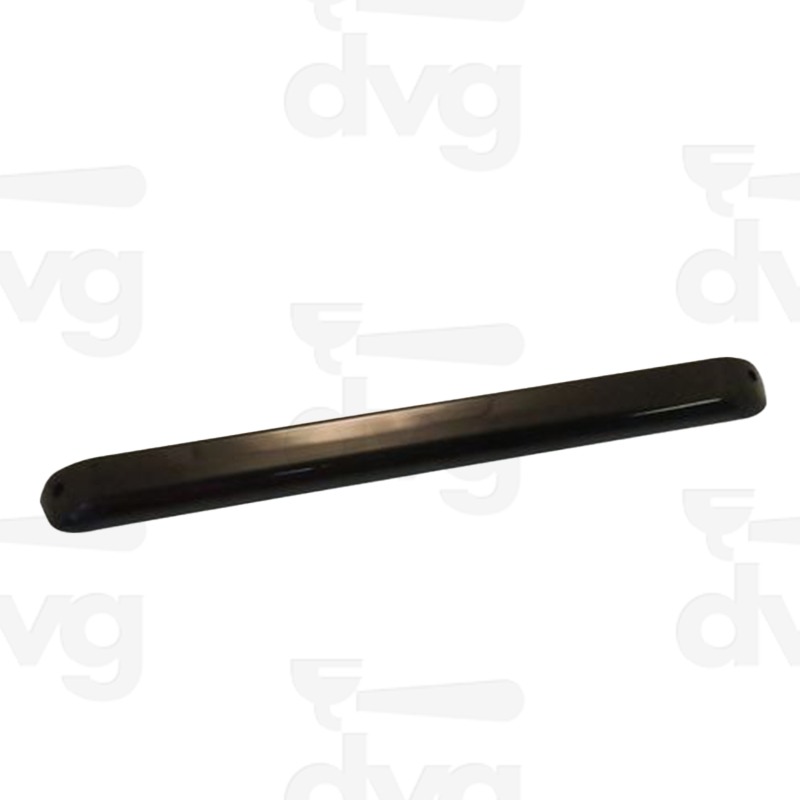 COPERTURA ABS BARRA LED S2-S8/9