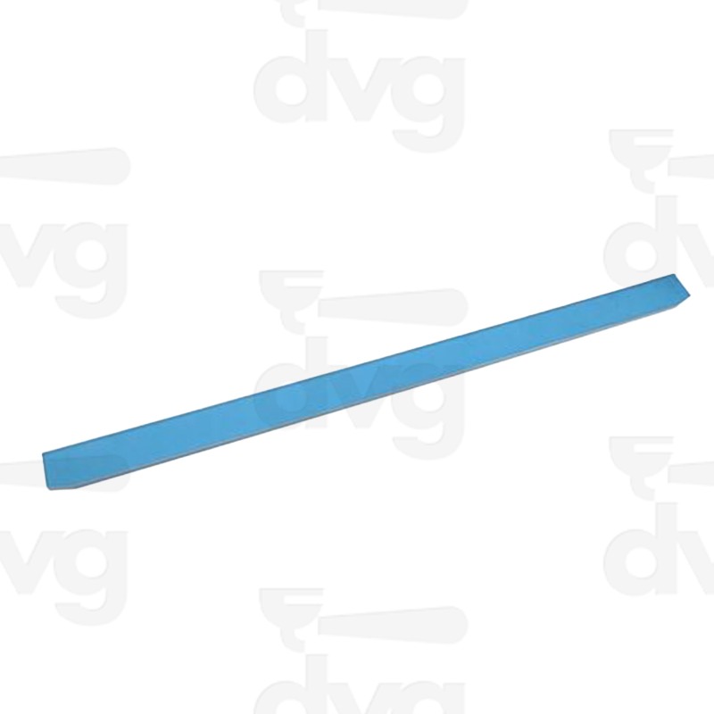 PLEXIGLAS BARRA LED S2-S8-S9 - LA SPAZIALE