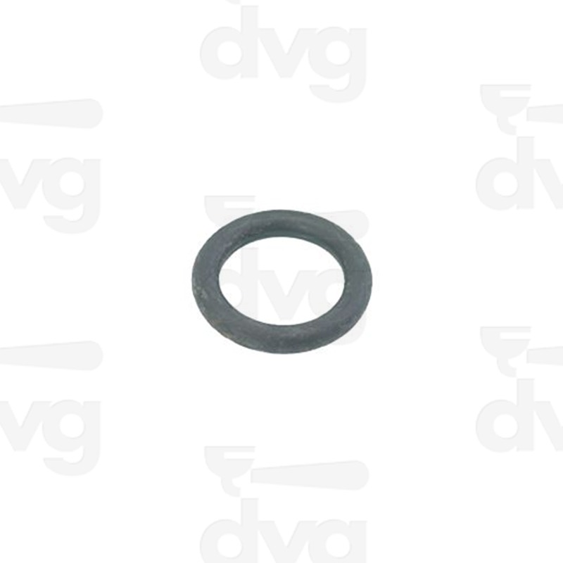 OR 15,88X2,62 OR121 VITON® -LA SPAZIALE