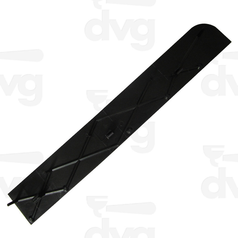 COMPLETAMENTO FIANCO SX ABS