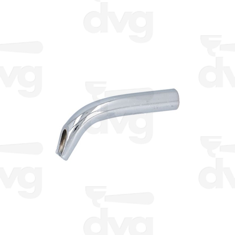 BECCUCCIO CROMATO EROGAZIONE CAFFE' L.54 - SPINEL