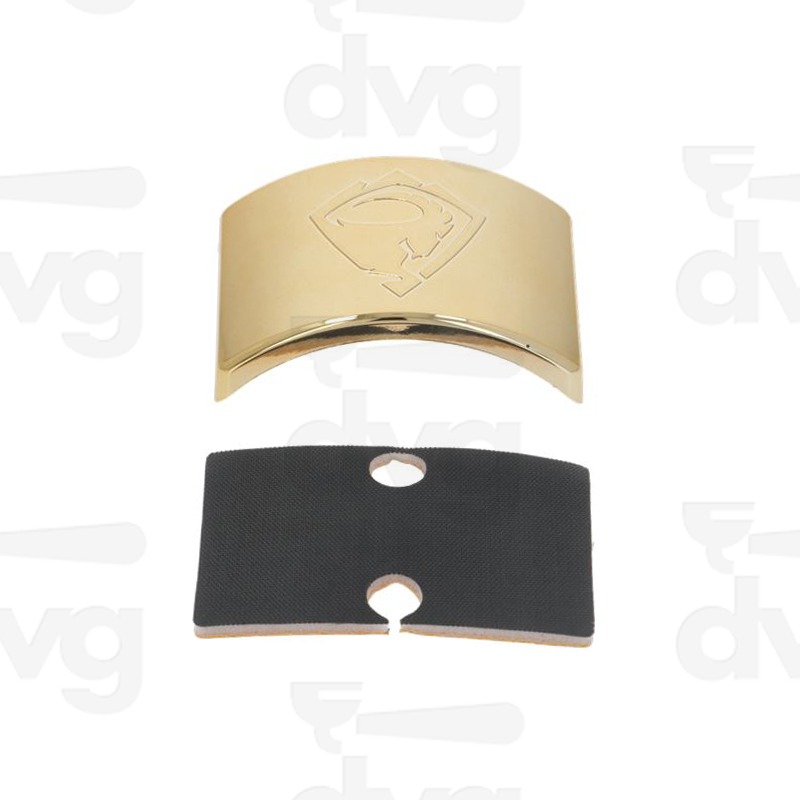 KIT CAFE RACER CUSTOM PROTEZIONE GRUPPO - SANREMO