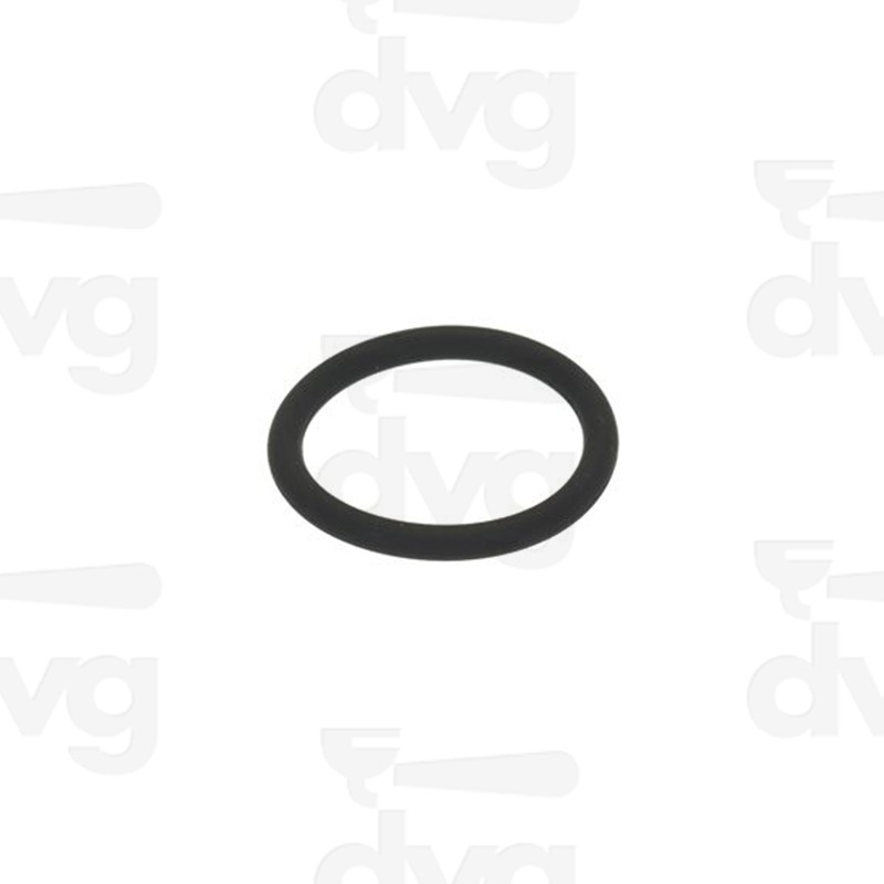 OR 20,63X2,62 OR128 EPDM GUARNIZIONE FUNGO E61