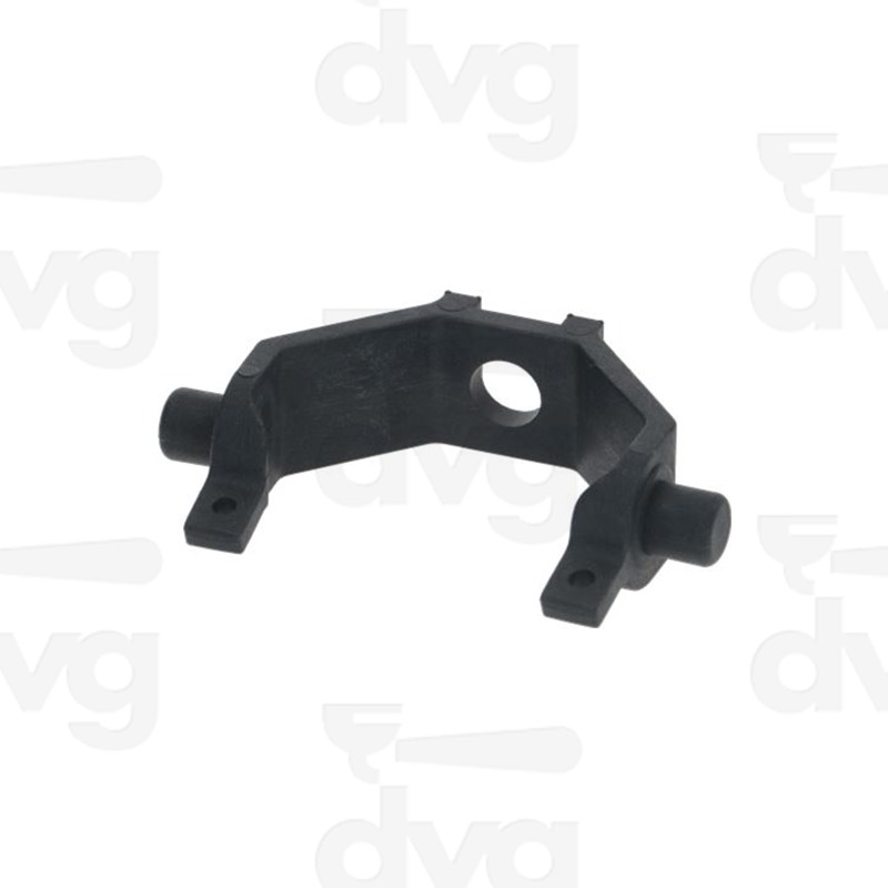 STRUTTURA LEVA JOYSTICK PLASTICA HB YC - SANREMO