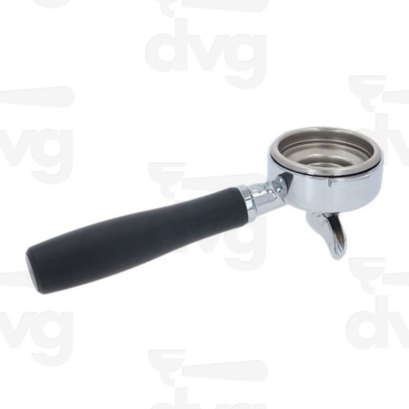 KIT PORTAFILTRO VR RS 1TZ F.6GR AGG.7.20