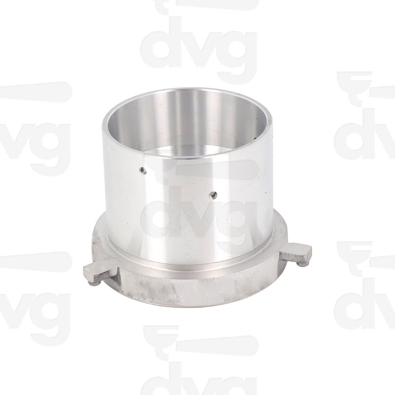 PORTAMACINA FISSA D83 MACINADOSATORE SR70