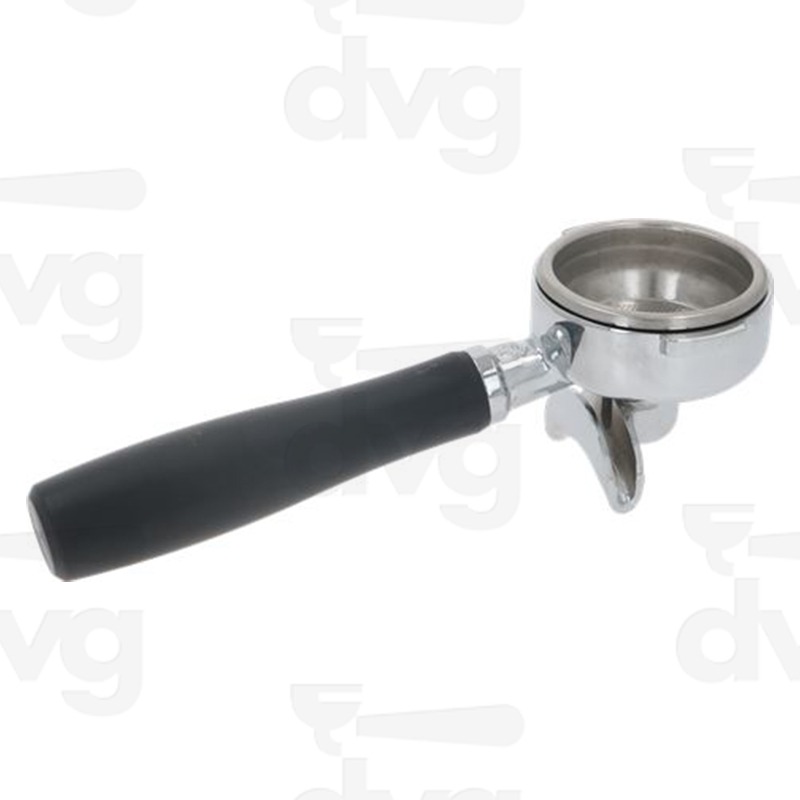 KIT PORTAFILTRO VR RS 2TZ F.14-16GR AGG.7.20