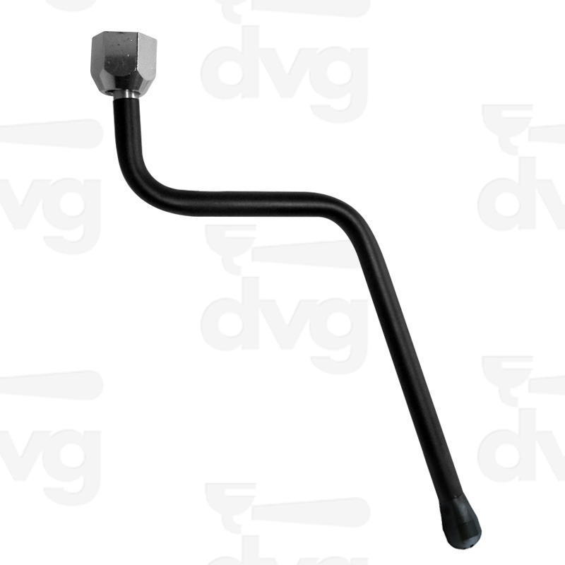 LANCIA VAPORE INOX SANREMO ROMA, TEFLONATA® FREDDA