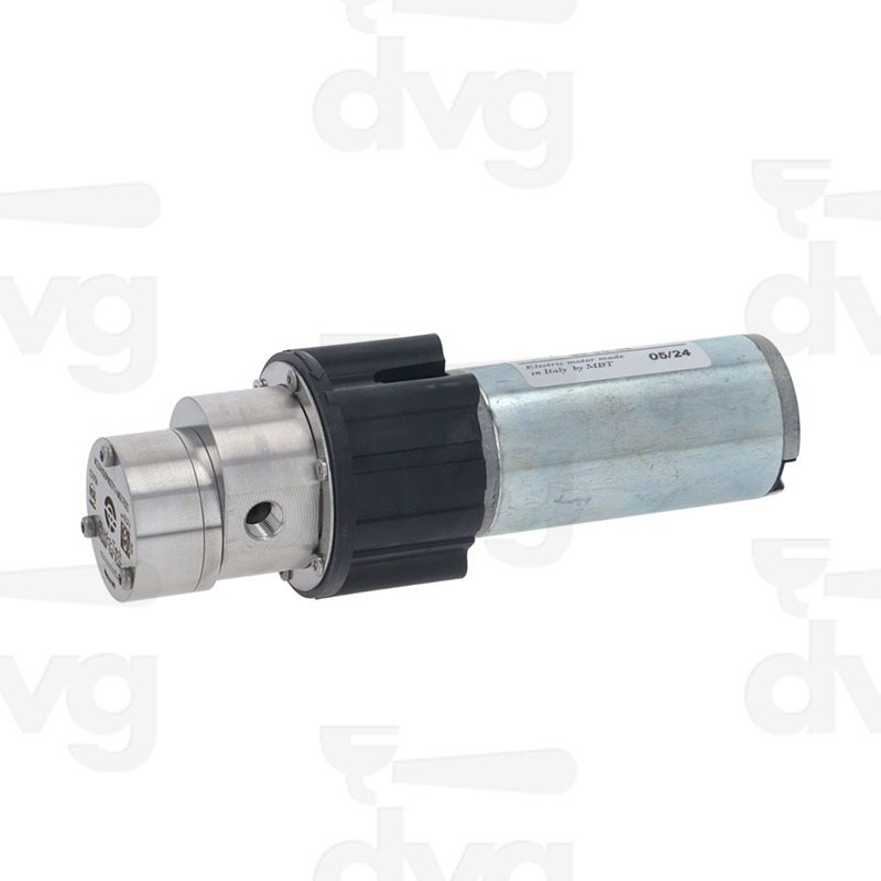 GRUPPO POMPA INGRAMAGGI MG304 MGCF83S 24V