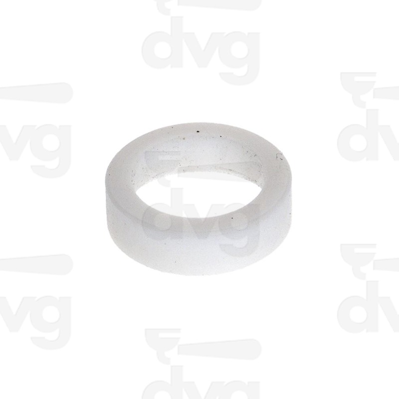 SCODELLINO PTFE DOCCIA ER.ACQUA OPERA - SANREMO