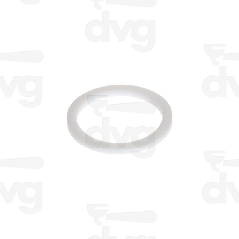 GUARNIZIONE D25,8X21XH2 PTFE RUBINETTO OPERA