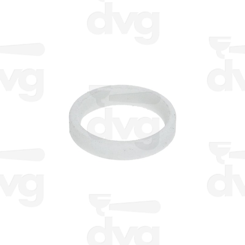 GUARNIZIONE DADO LANCIA VAPORE PTFE+25FV - SANREMO