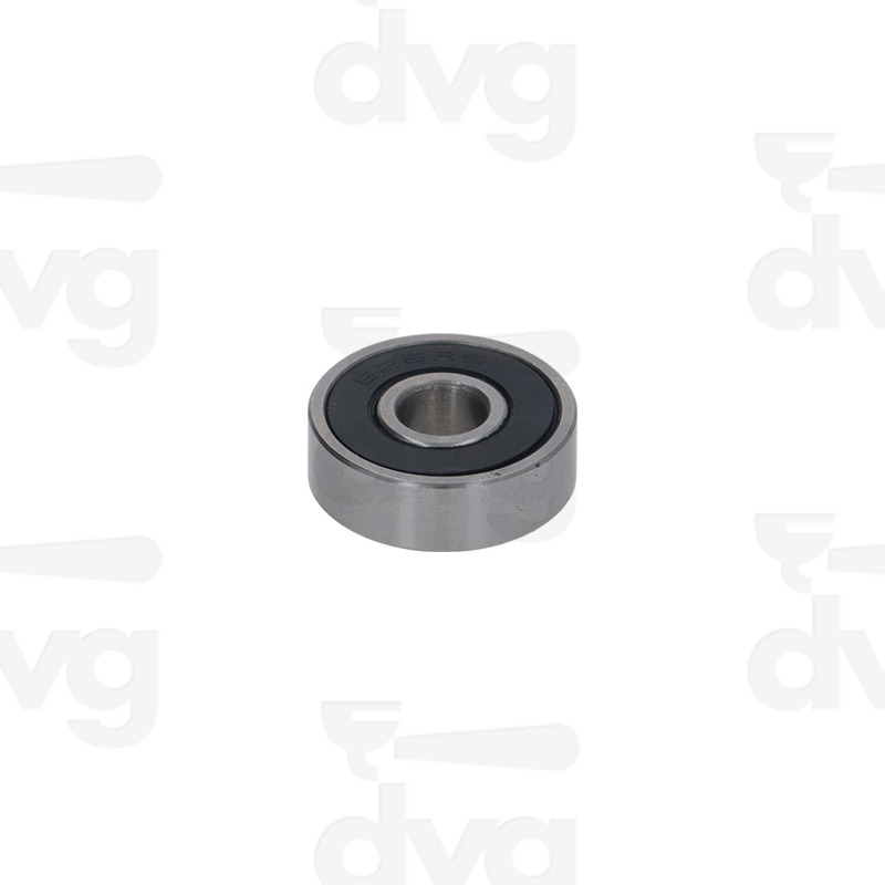 CUSCINETTO RUBINETTO VAPORE F18 626-2RS1-NAZ - SANREMO