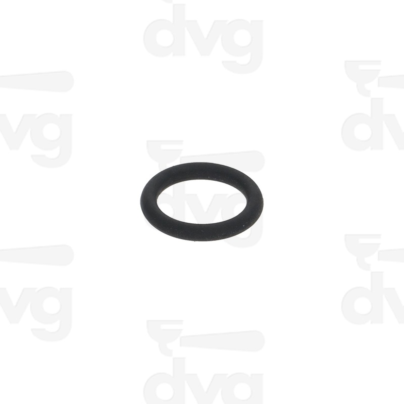OR 113 EPDM 10,77X2,62 RUBINETTO LEVA