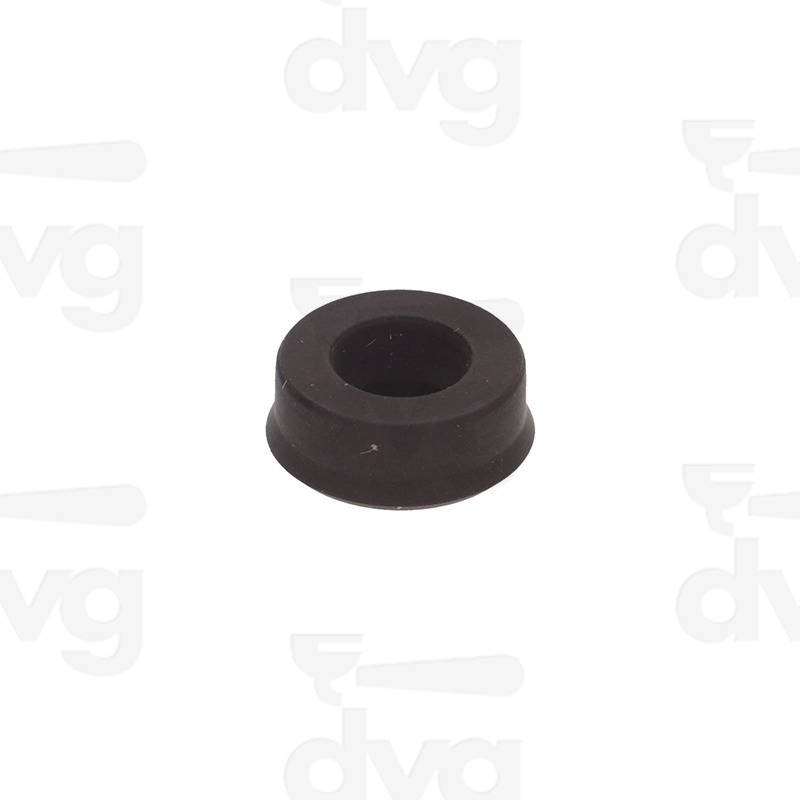 GUARNIZIONE GACO RUBINETTO CROMATO T-PS01 15/8/5,8/V2 FDA